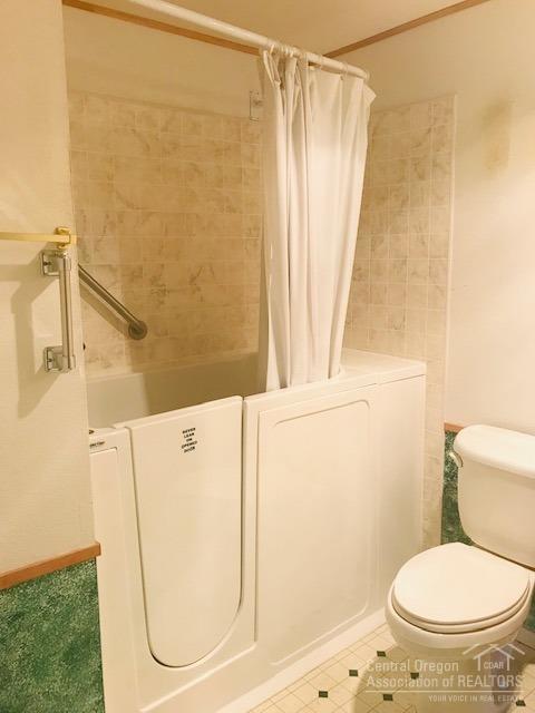 Hardenbrook Park - Residential