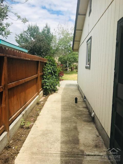 Hardenbrook Park - Residential