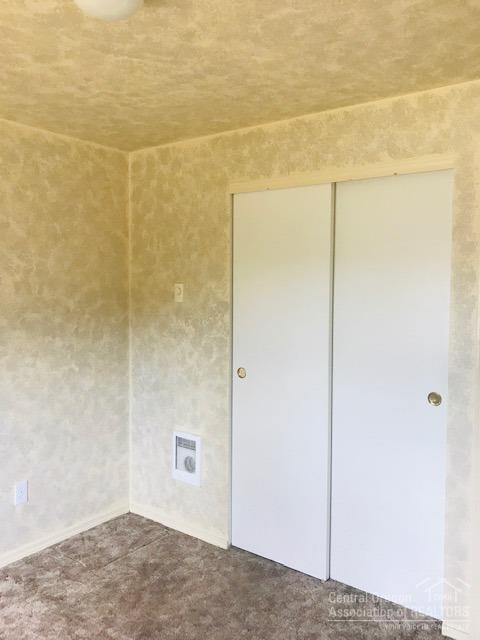 Hardenbrook Park - Residential