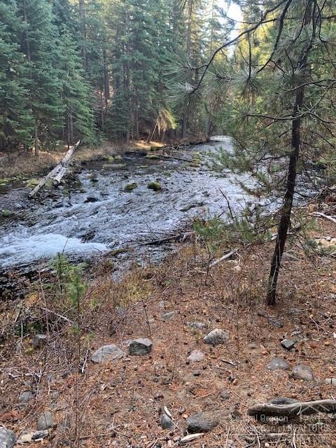 Skyline - Residential