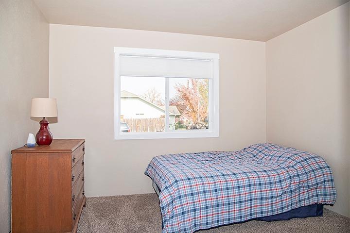 Summerfield Estates - Residential