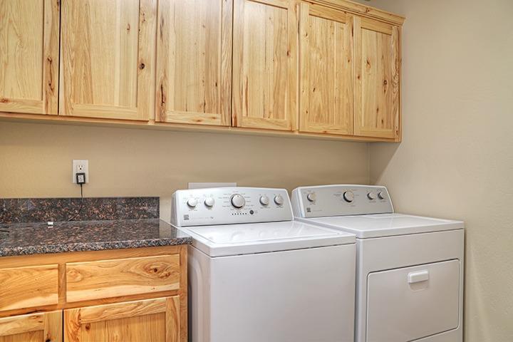 Summerfield Estates - Residential