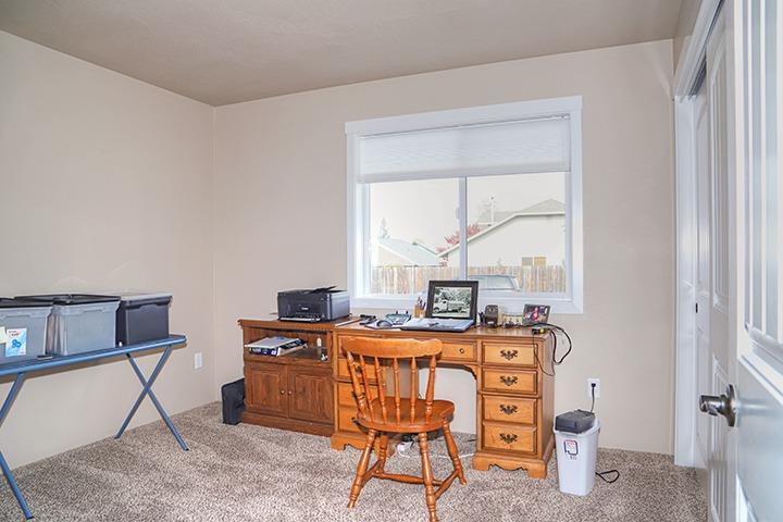 Summerfield Estates - Residential