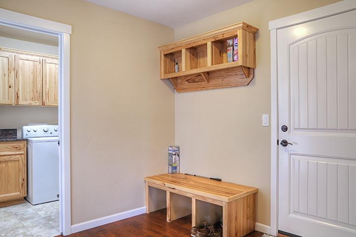 Summerfield Estates - Residential