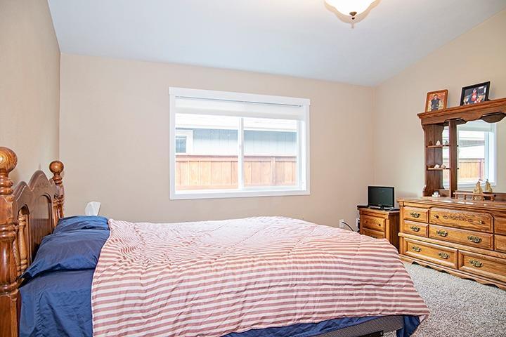 Summerfield Estates - Residential