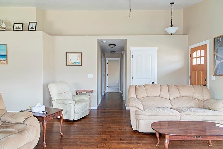 Summerfield Estates - Residential