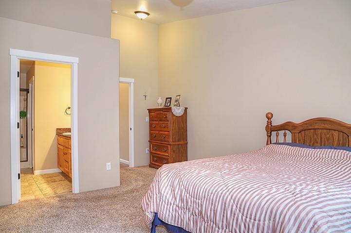 Summerfield Estates - Residential