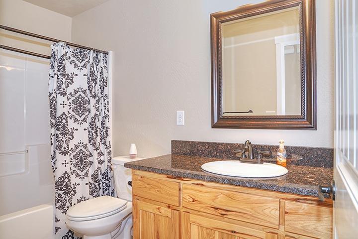 Summerfield Estates - Residential