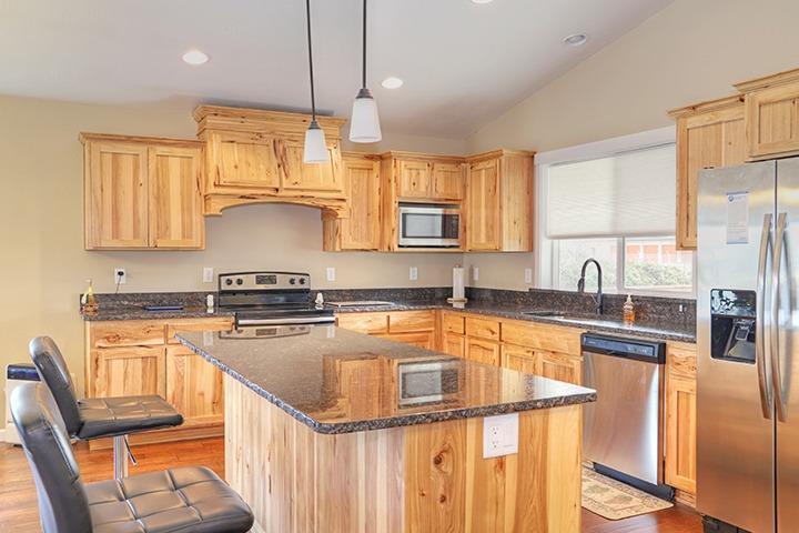 Summerfield Estates - Residential