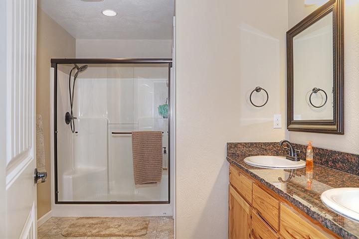 Summerfield Estates - Residential