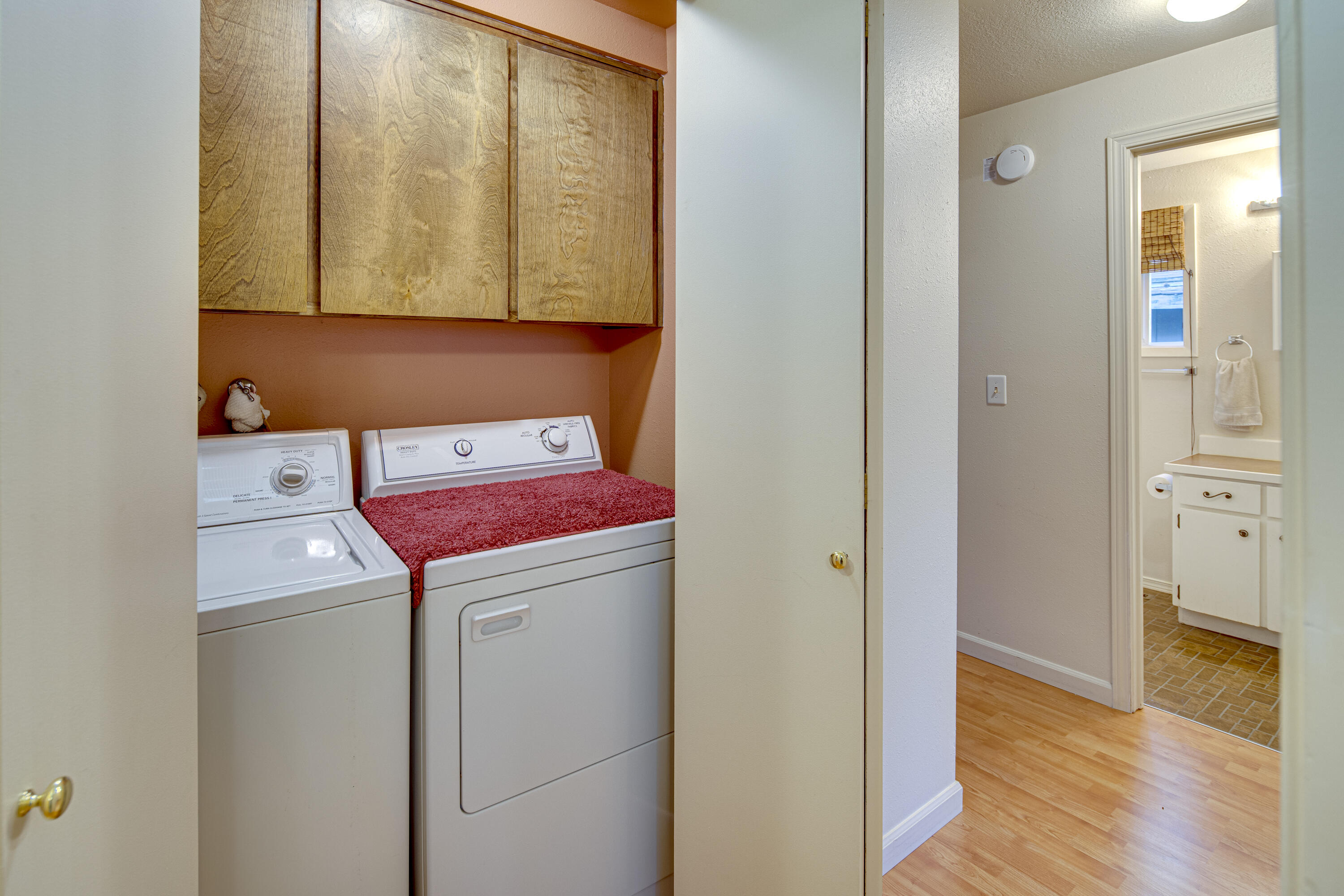 Homestead - Residential