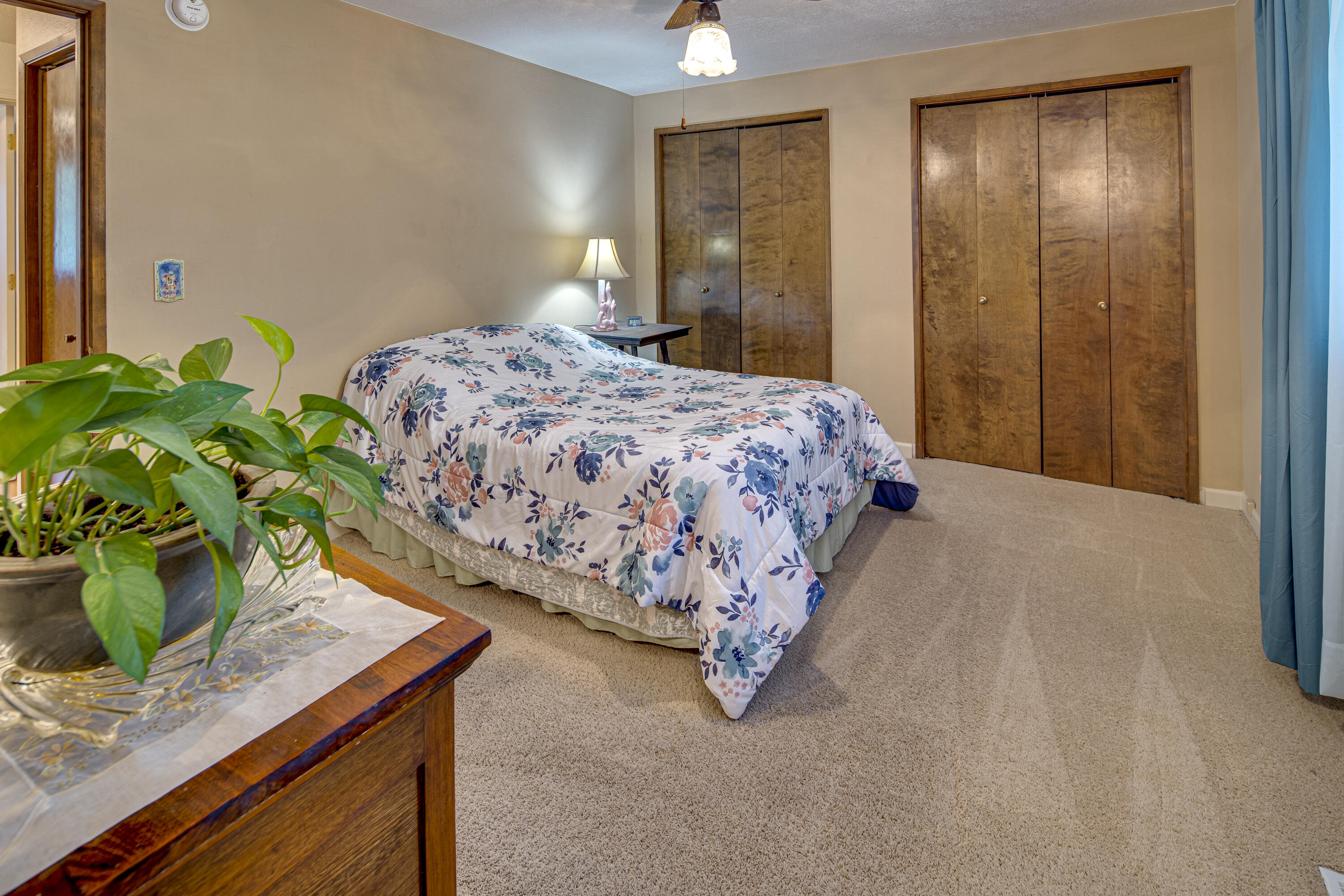 Homestead - Residential