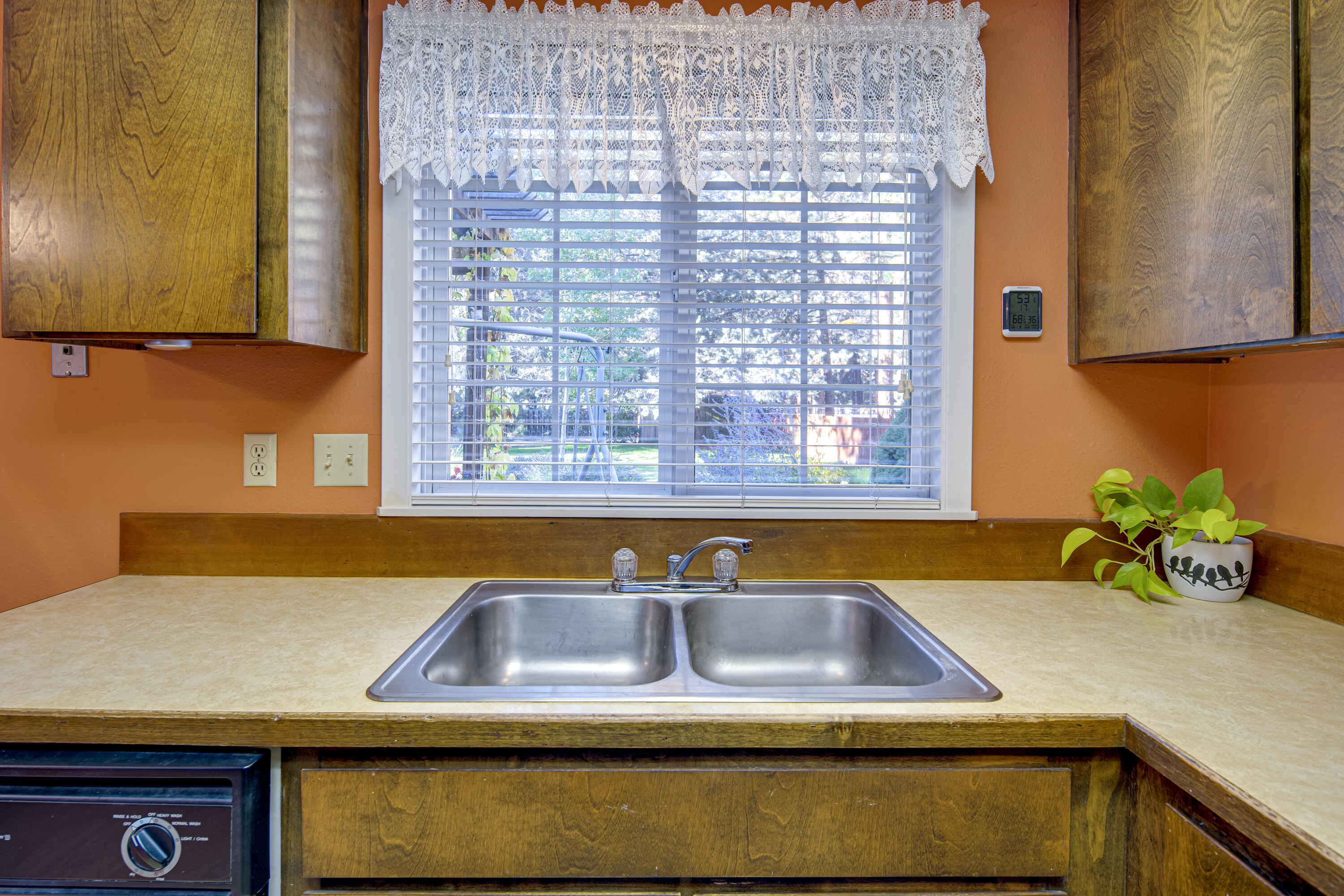 Homestead - Residential