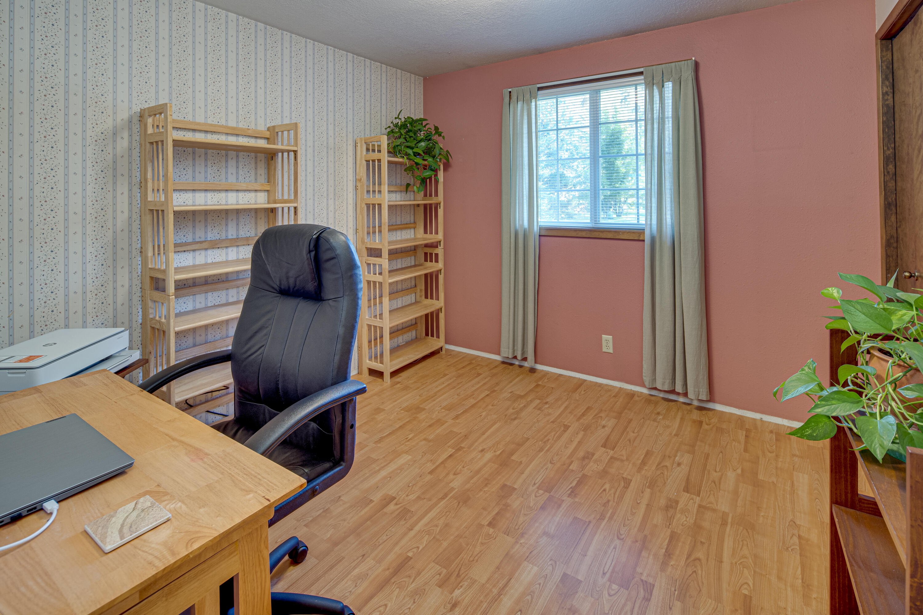 Homestead - Residential