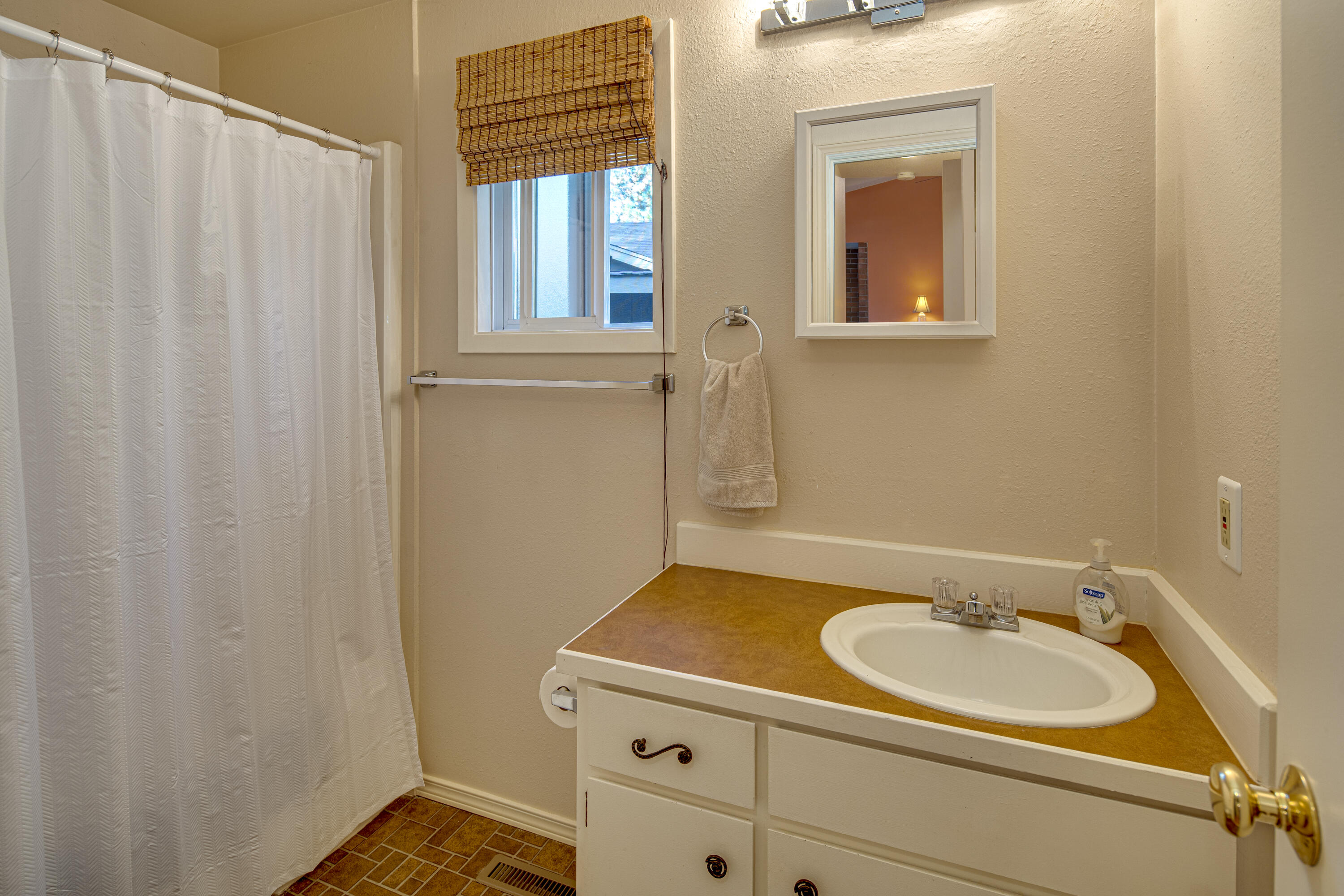 Homestead - Residential