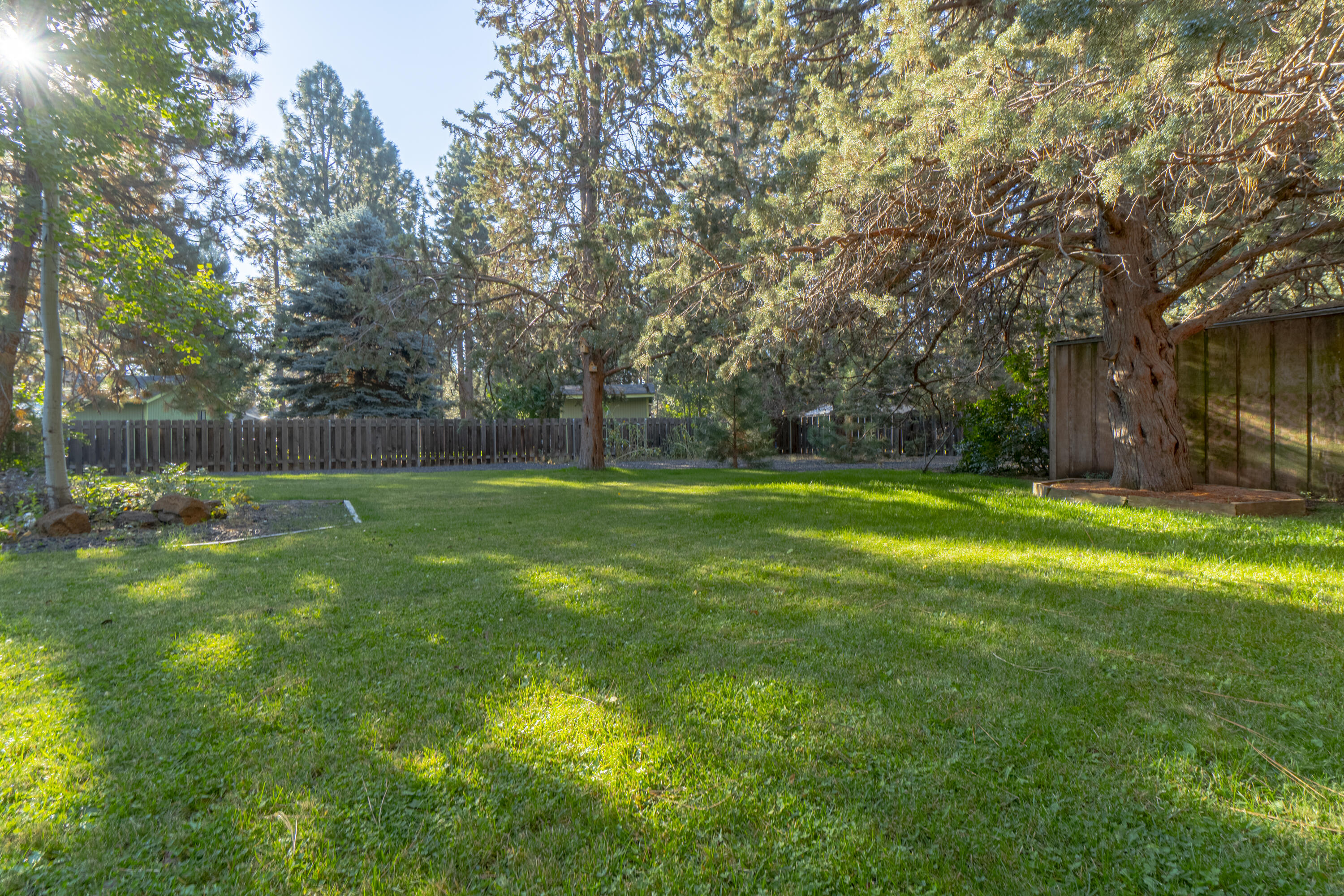 Homestead - Residential