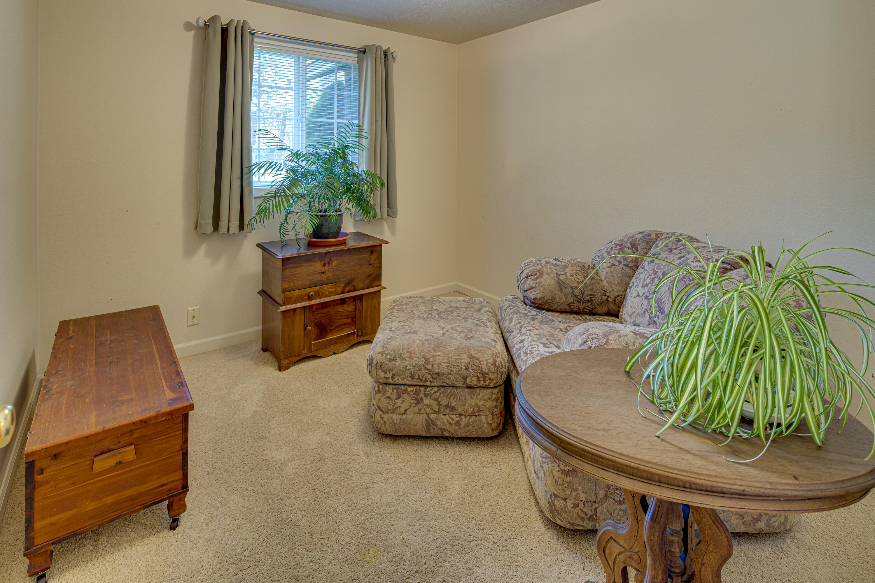 Homestead - Residential