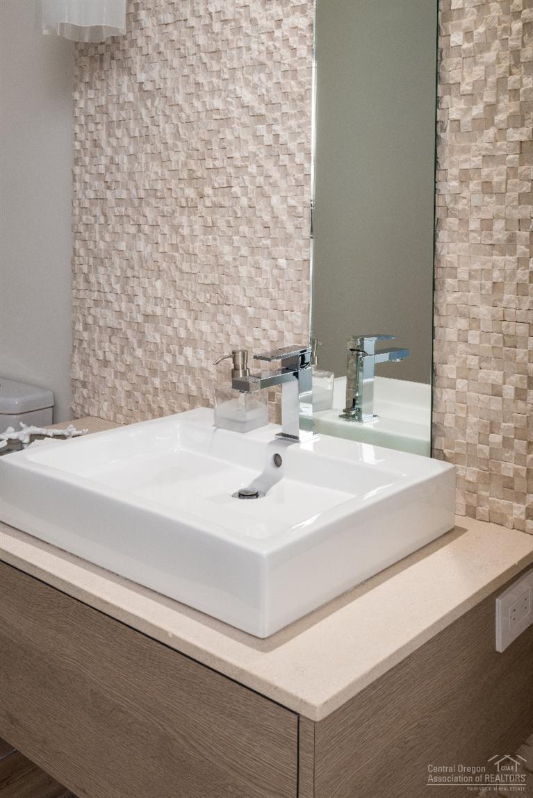 Tetherow - Residential