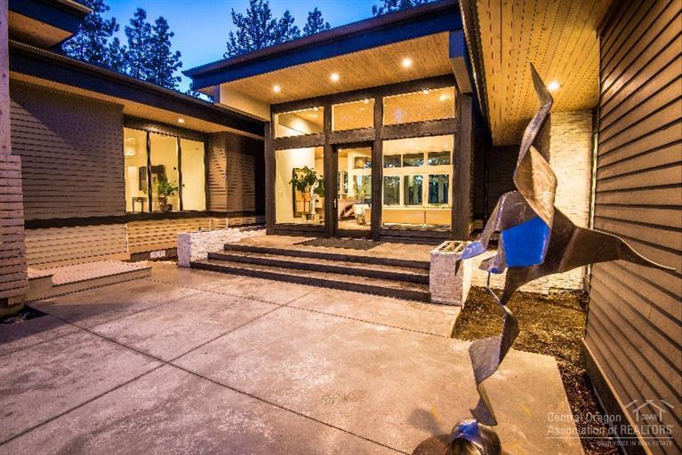 Tetherow - Residential