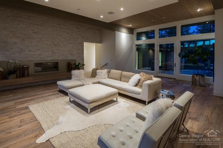 Tetherow - Residential