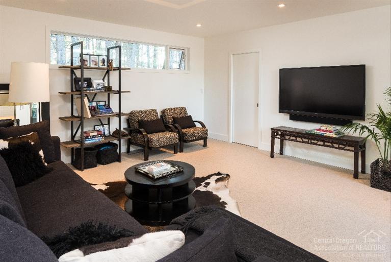 Tetherow - Residential