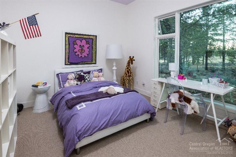 Tetherow - Residential