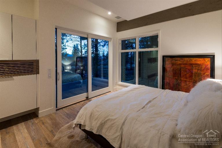 Tetherow - Residential