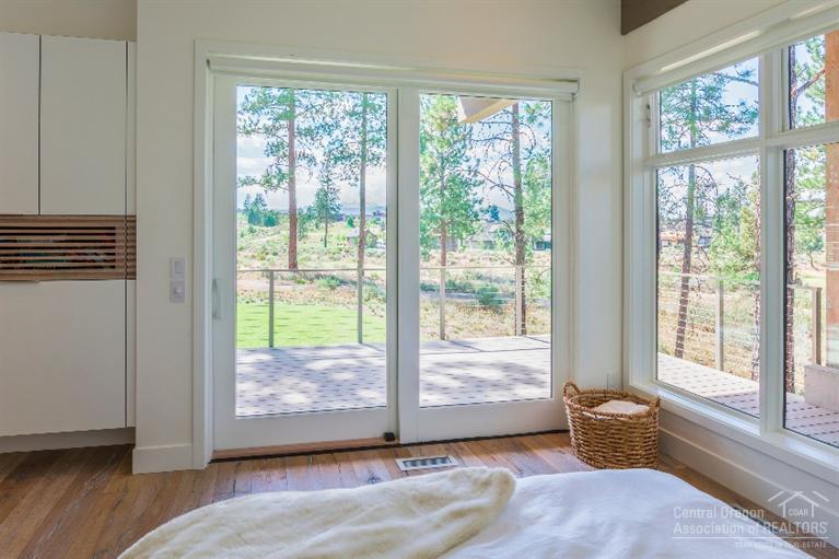 Tetherow - Residential