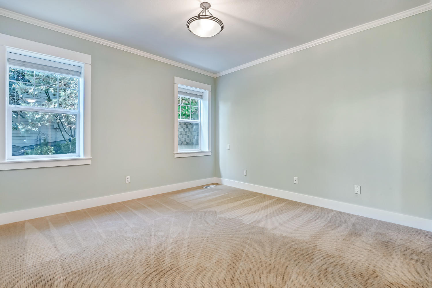 Tumalo Heights - Residential