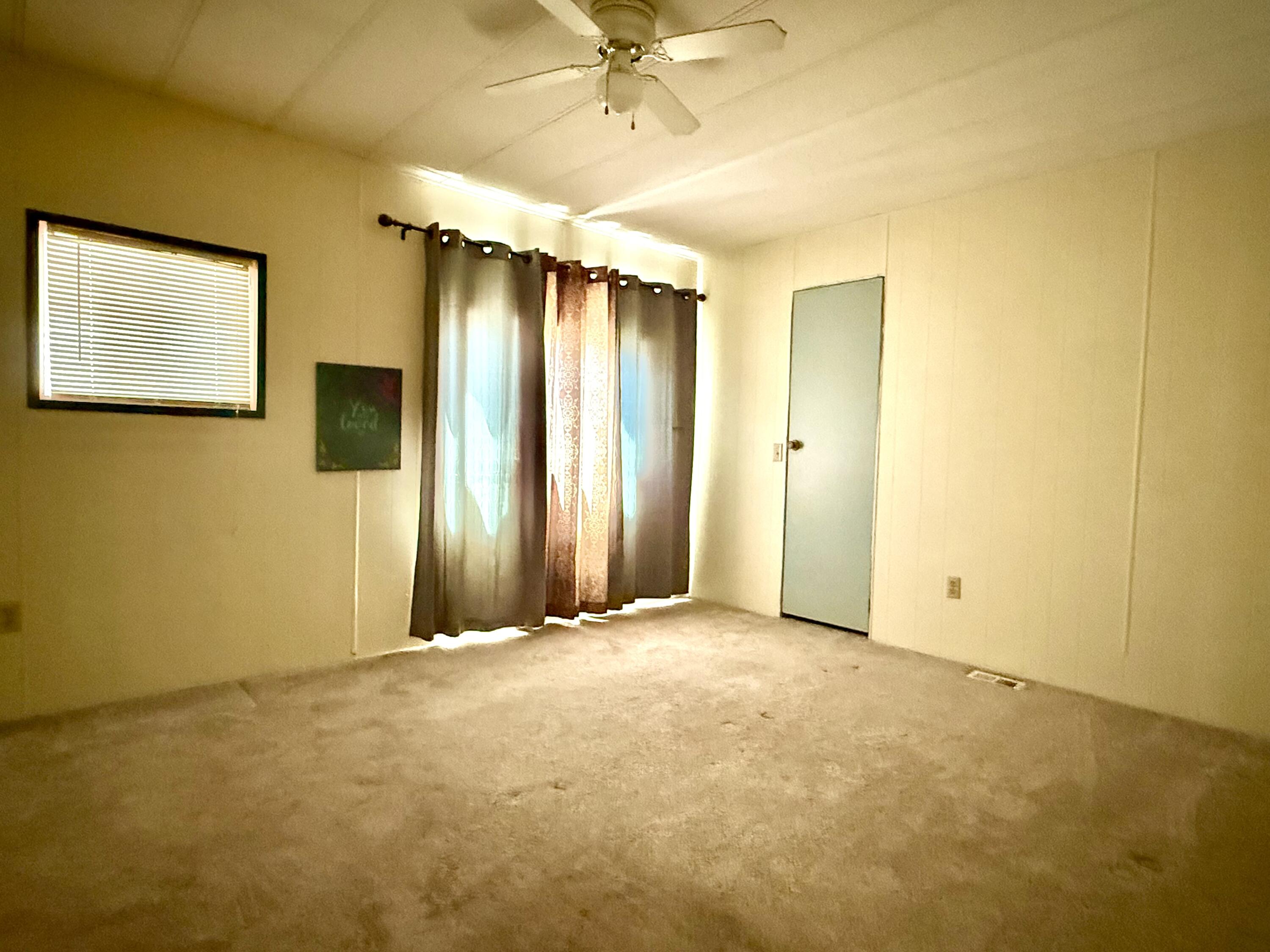 Westover Terraces - Residential