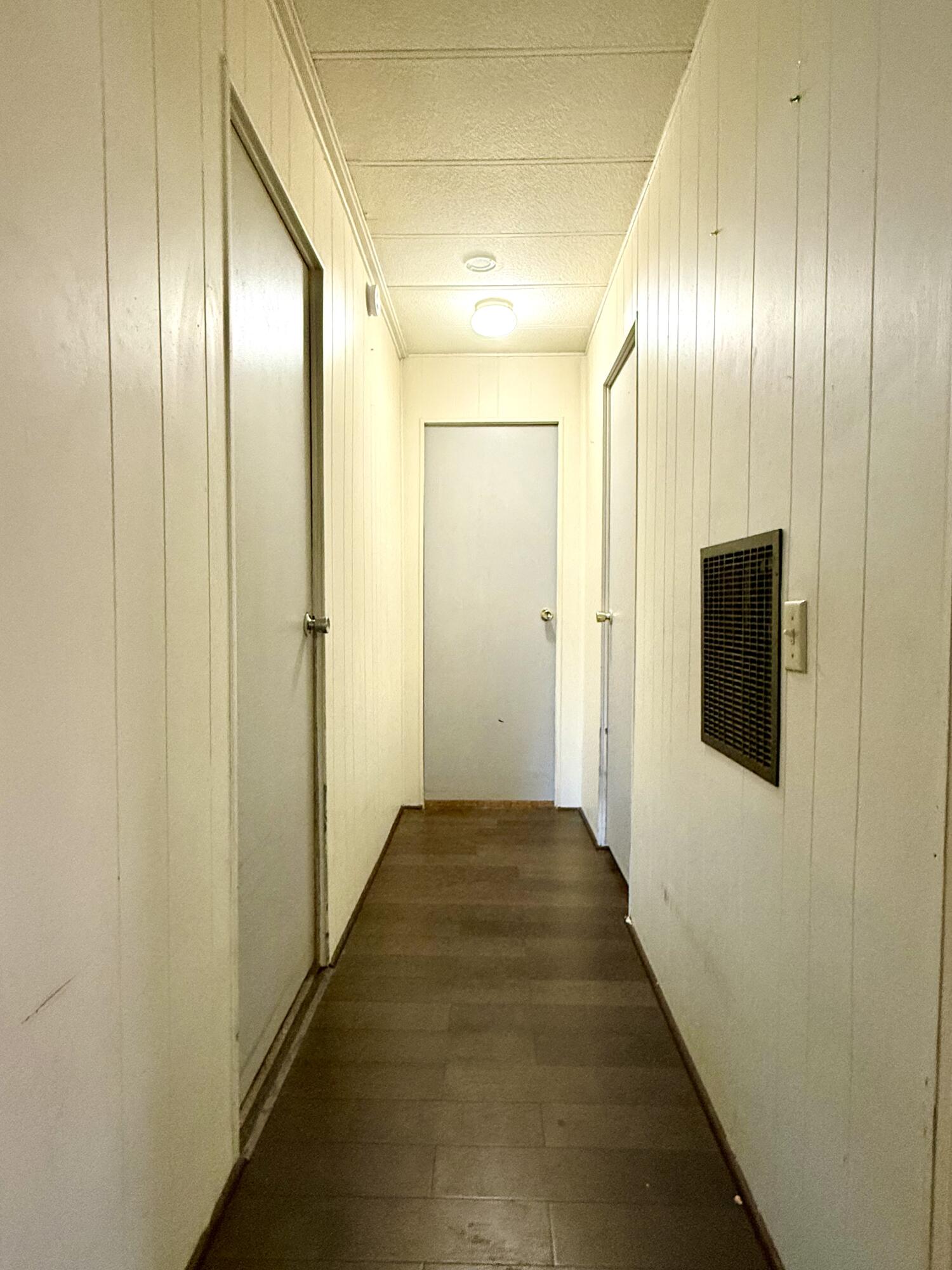 Westover Terraces - Residential