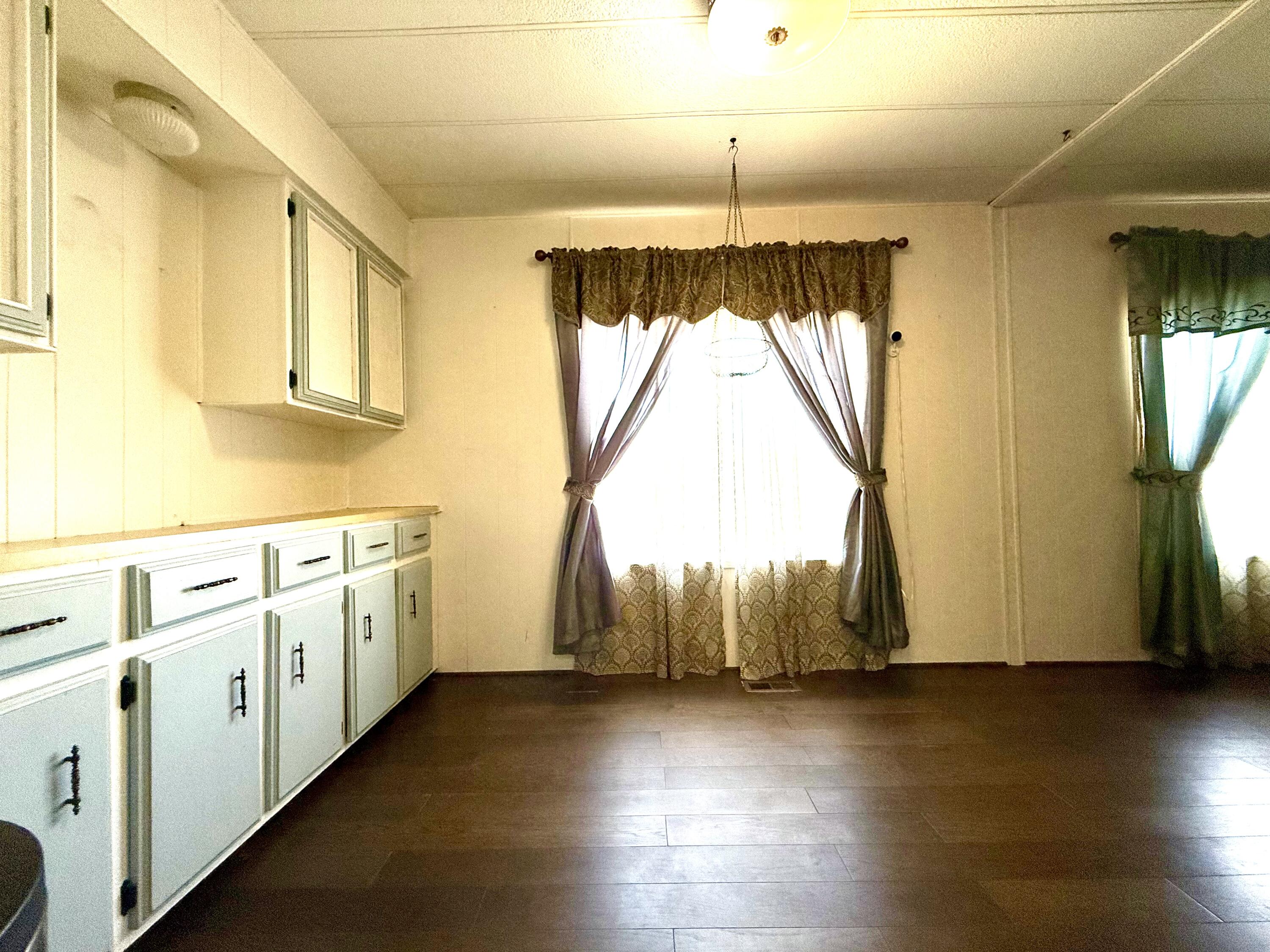 Westover Terraces - Residential