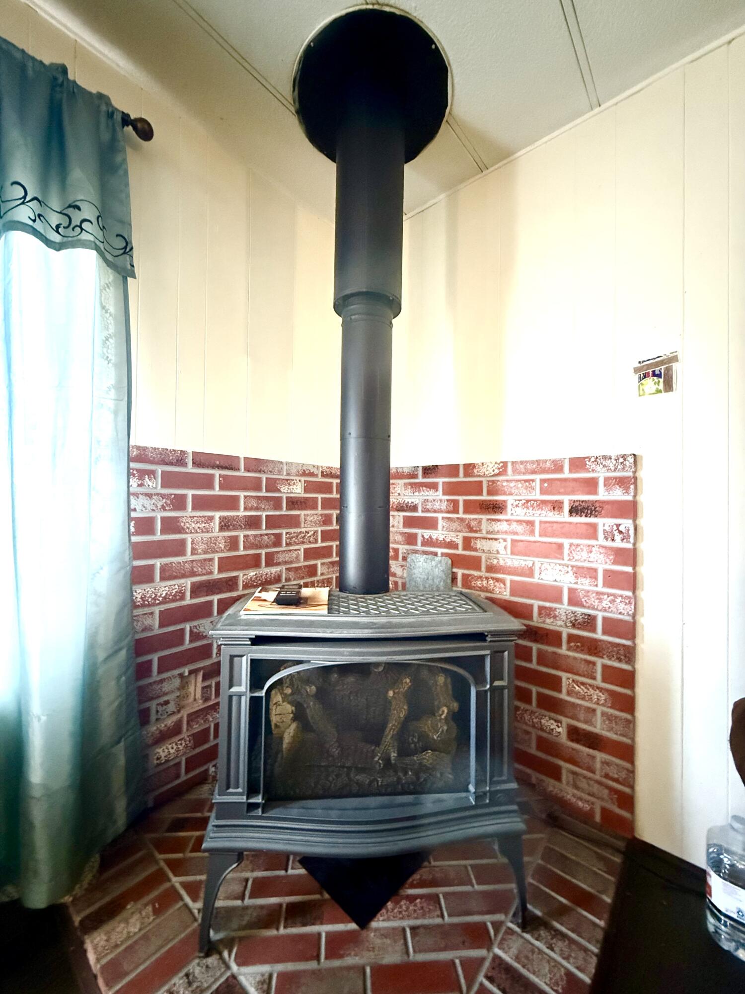 Westover Terraces - Residential