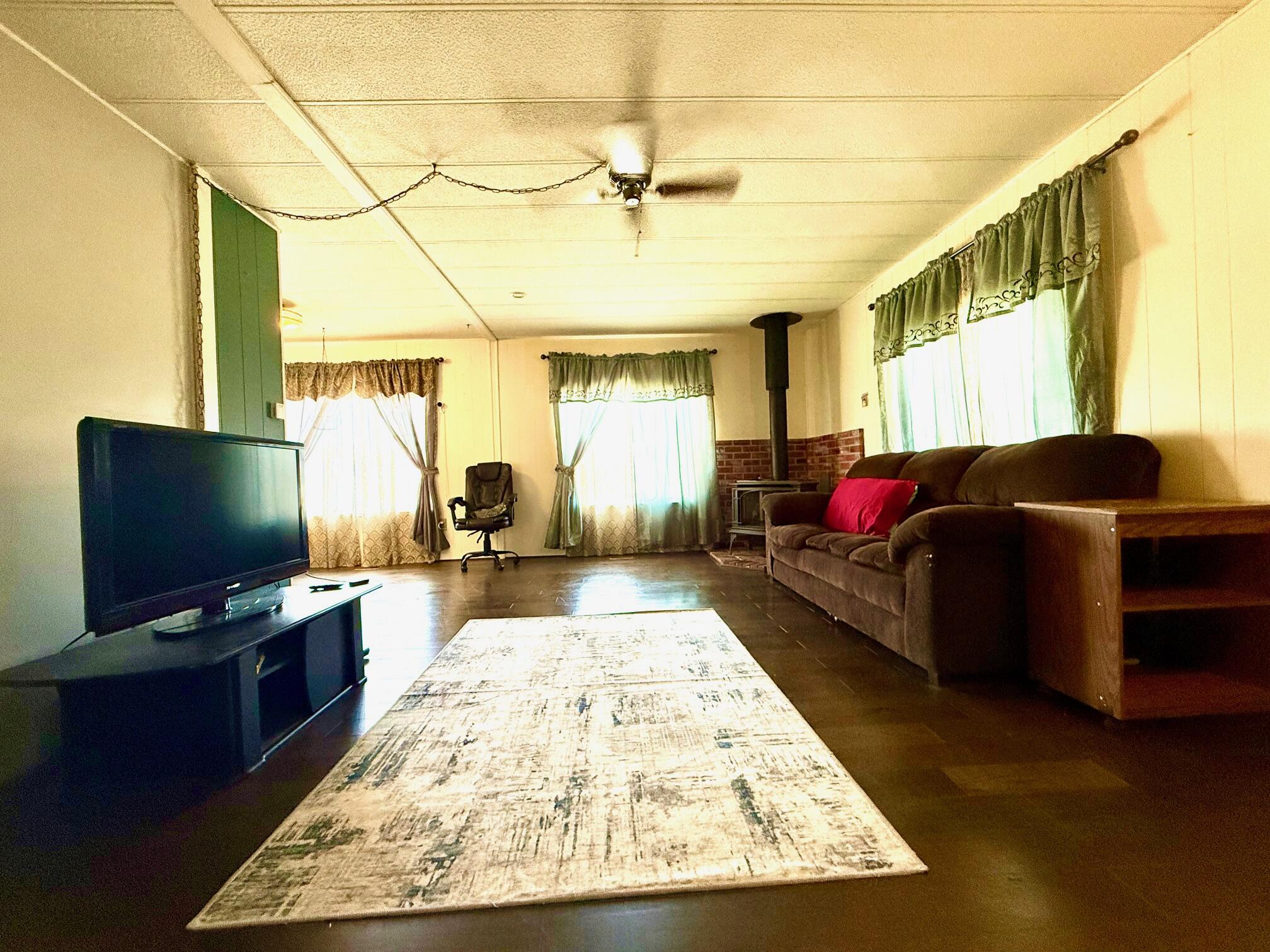 Westover Terraces - Residential