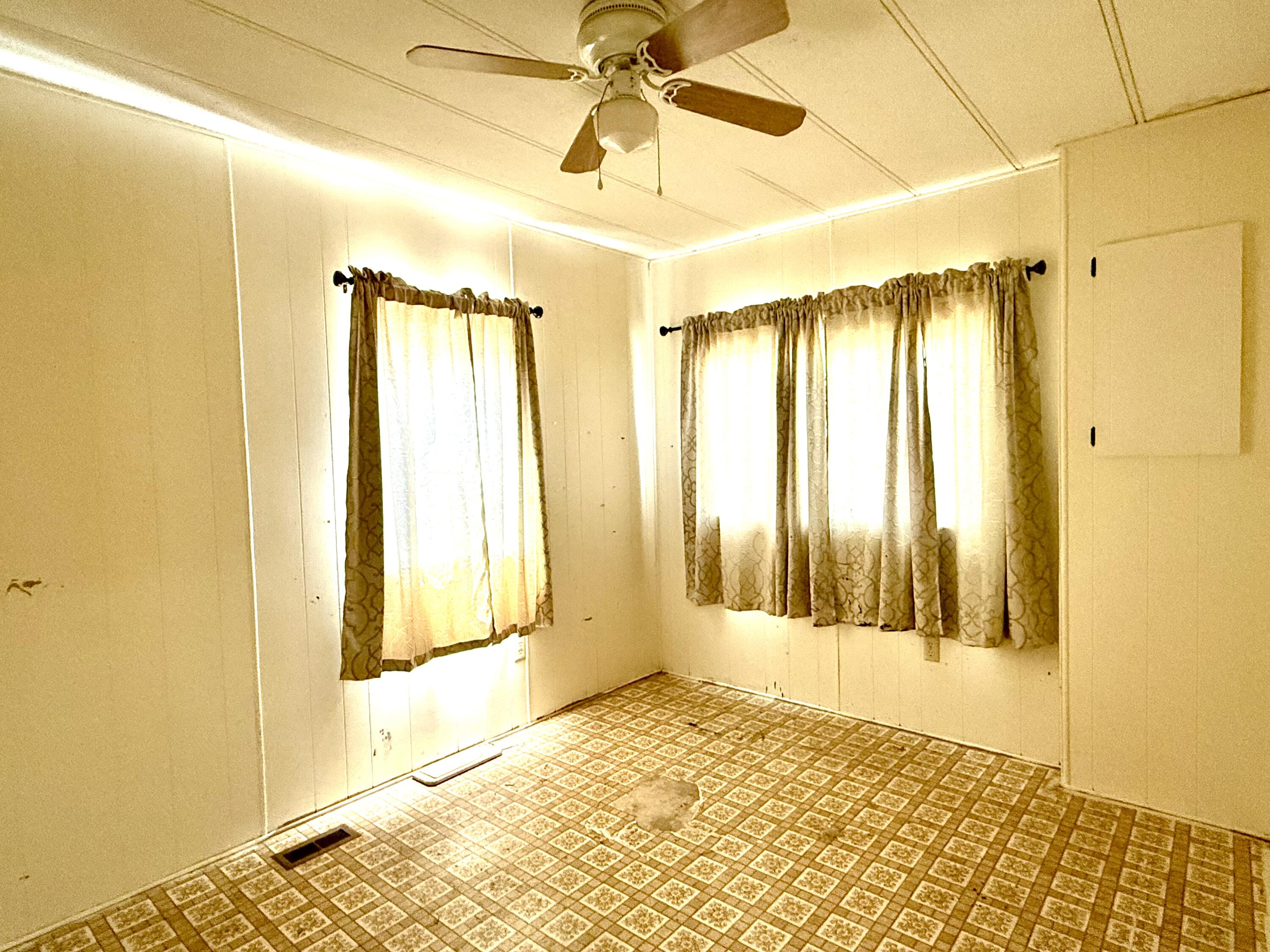 Westover Terraces - Residential