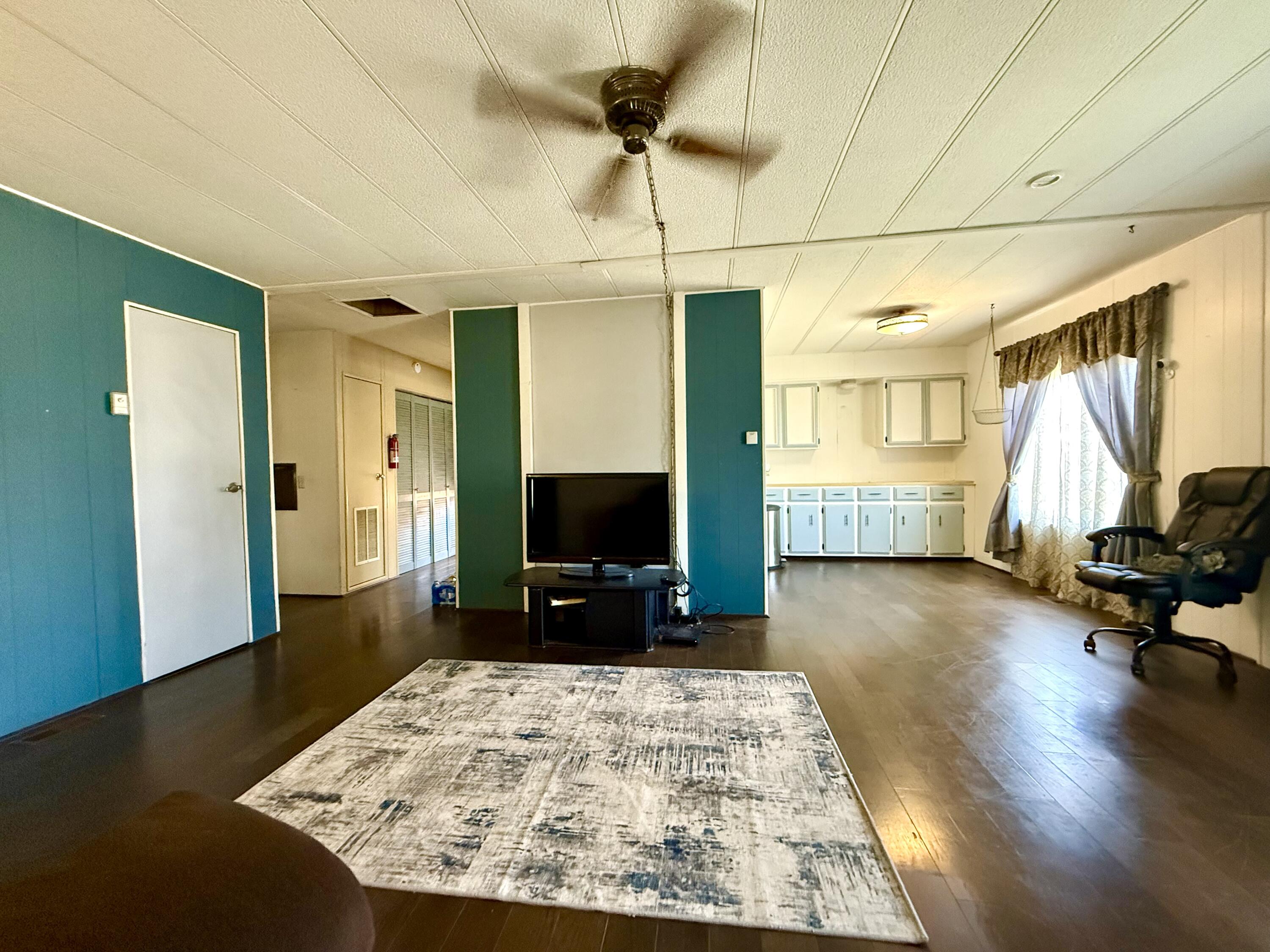 Westover Terraces - Residential