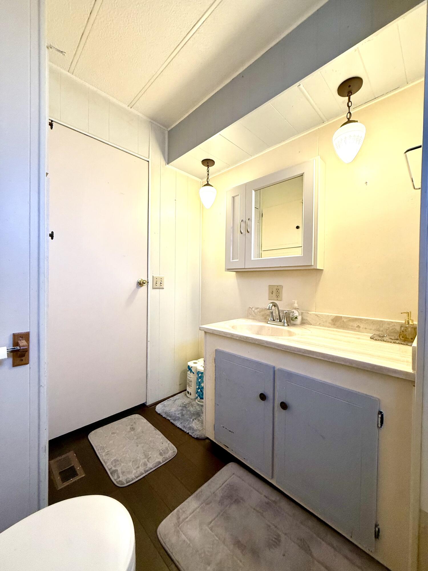 Westover Terraces - Residential