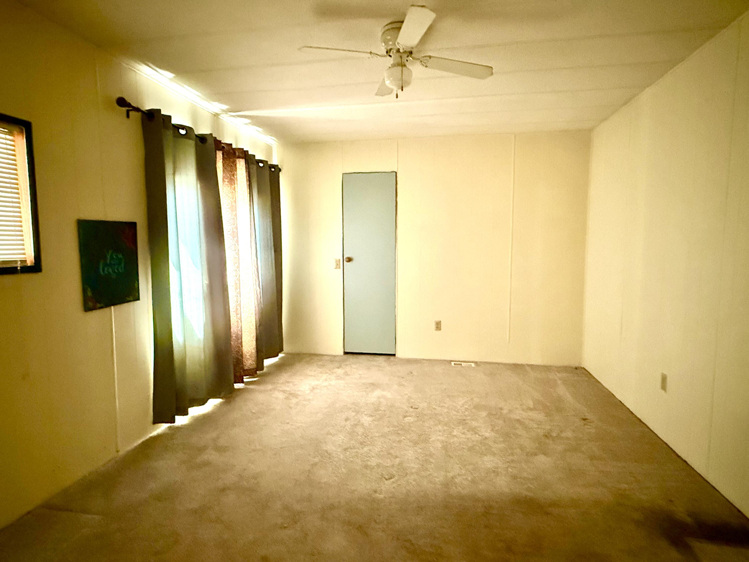 Westover Terraces - Residential