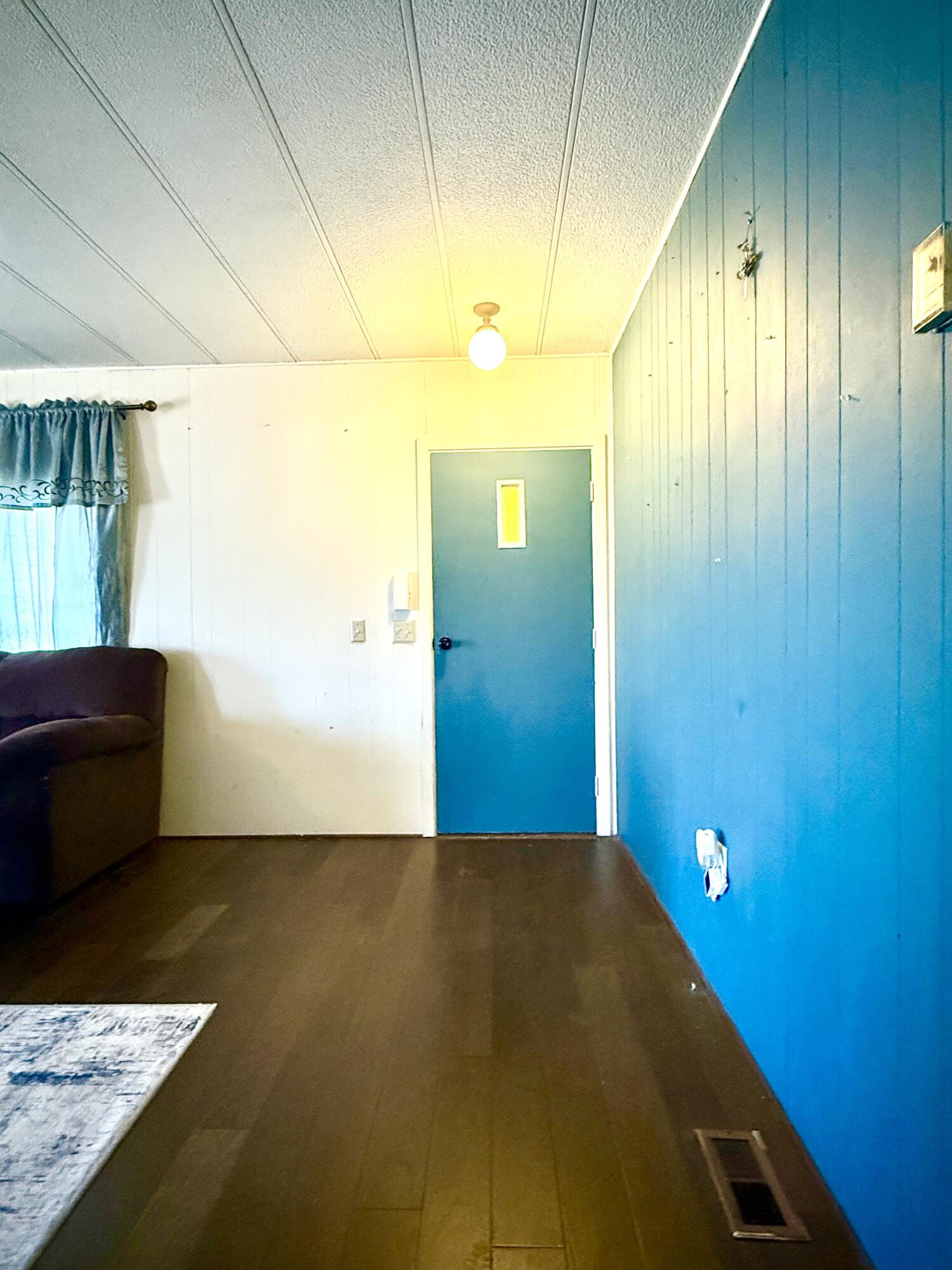 Westover Terraces - Residential