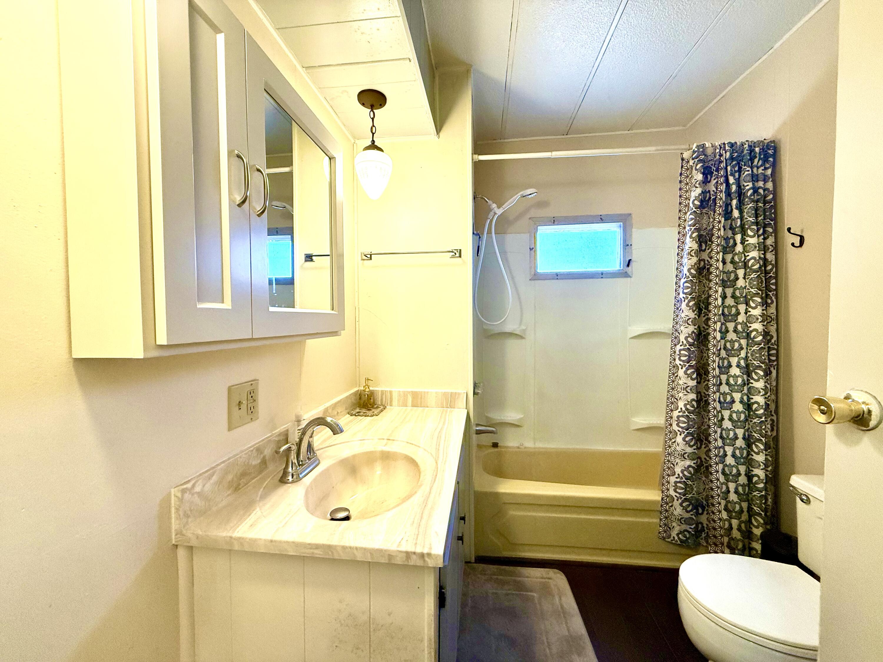 Westover Terraces - Residential