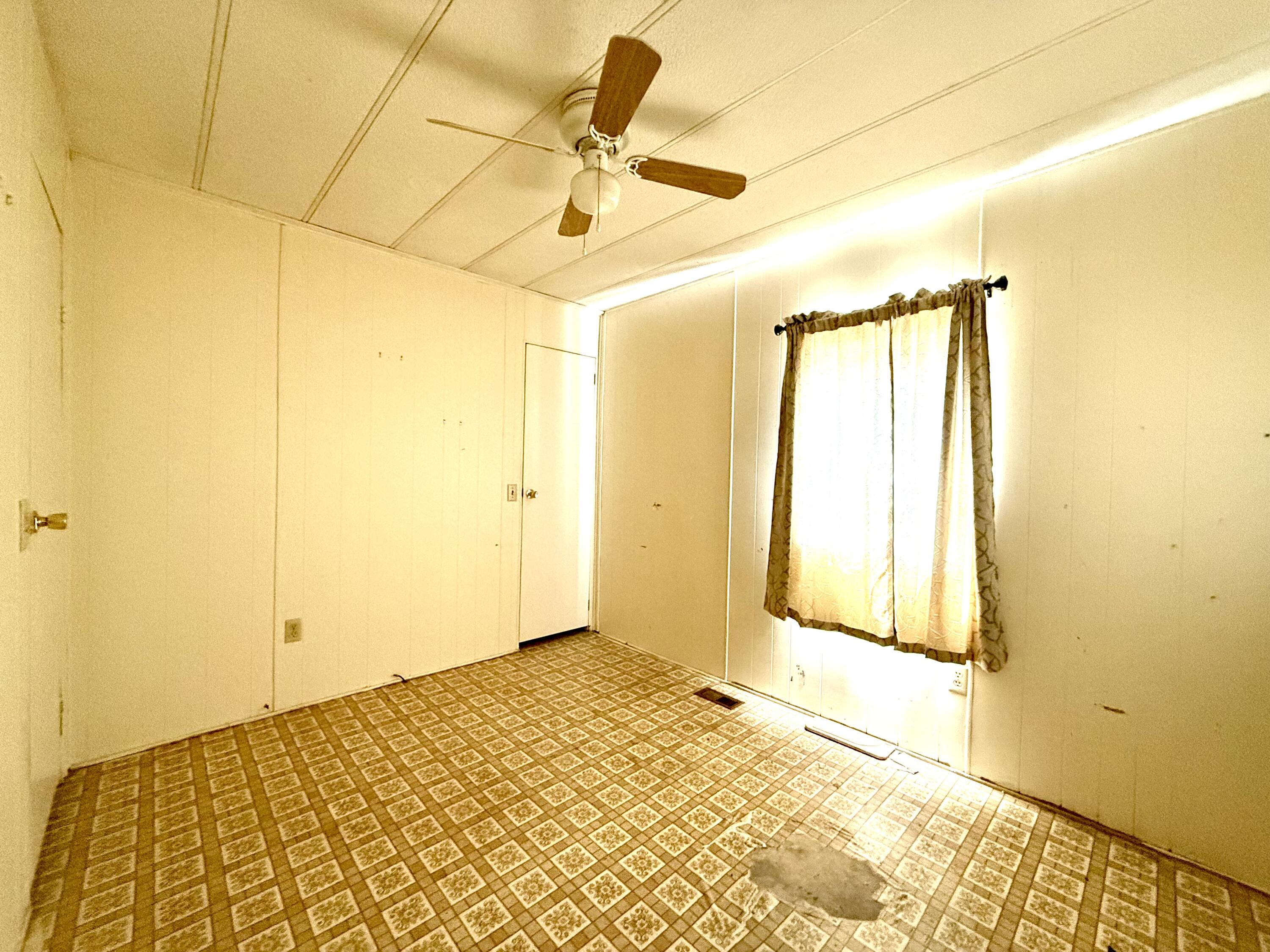 Westover Terraces - Residential