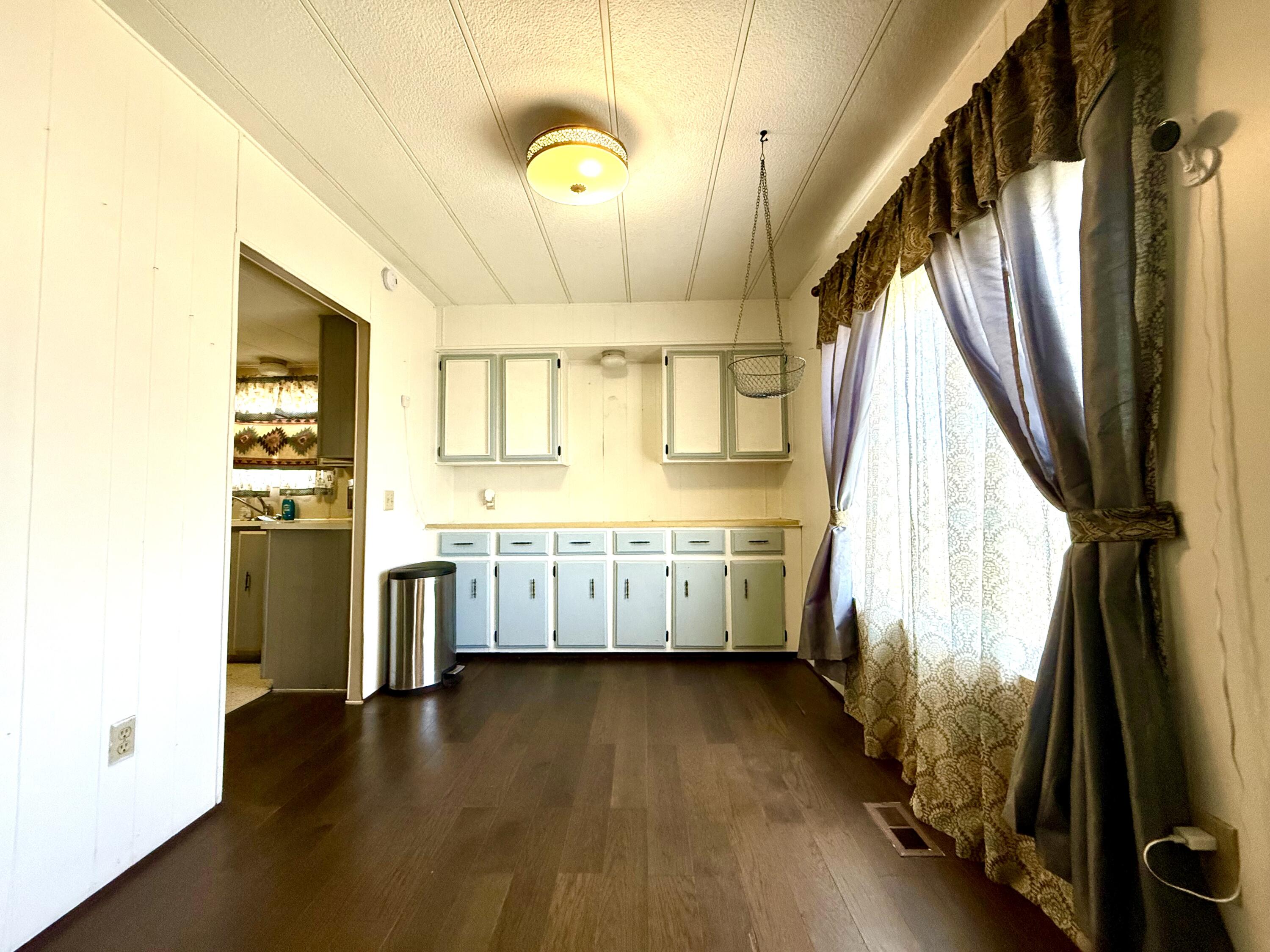 Westover Terraces - Residential