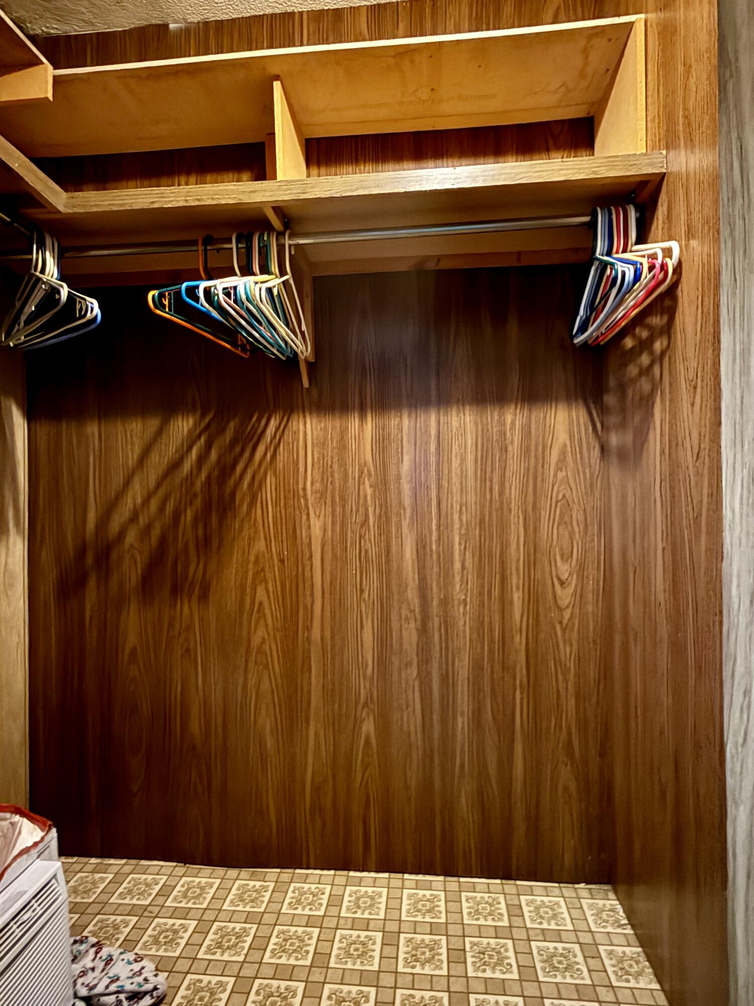 Westover Terraces - Residential