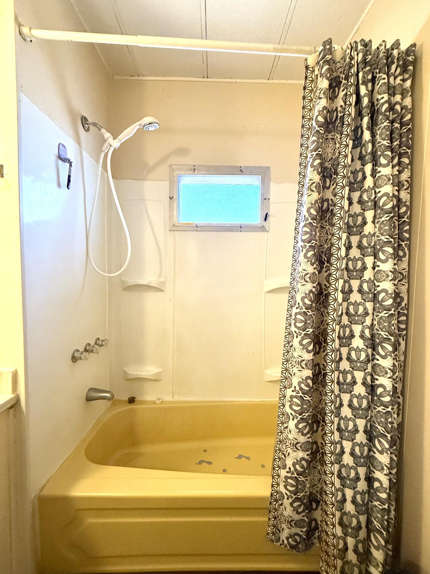 Westover Terraces - Residential