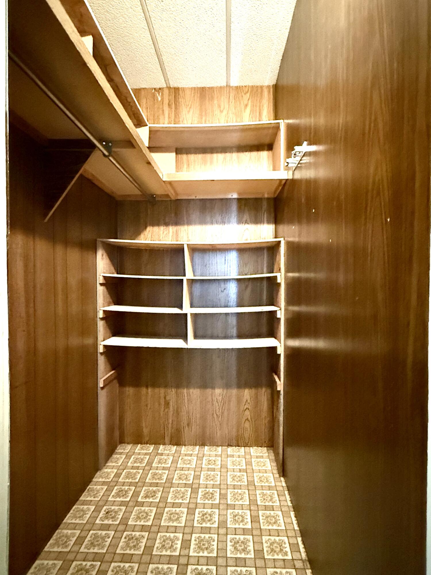 Westover Terraces - Residential