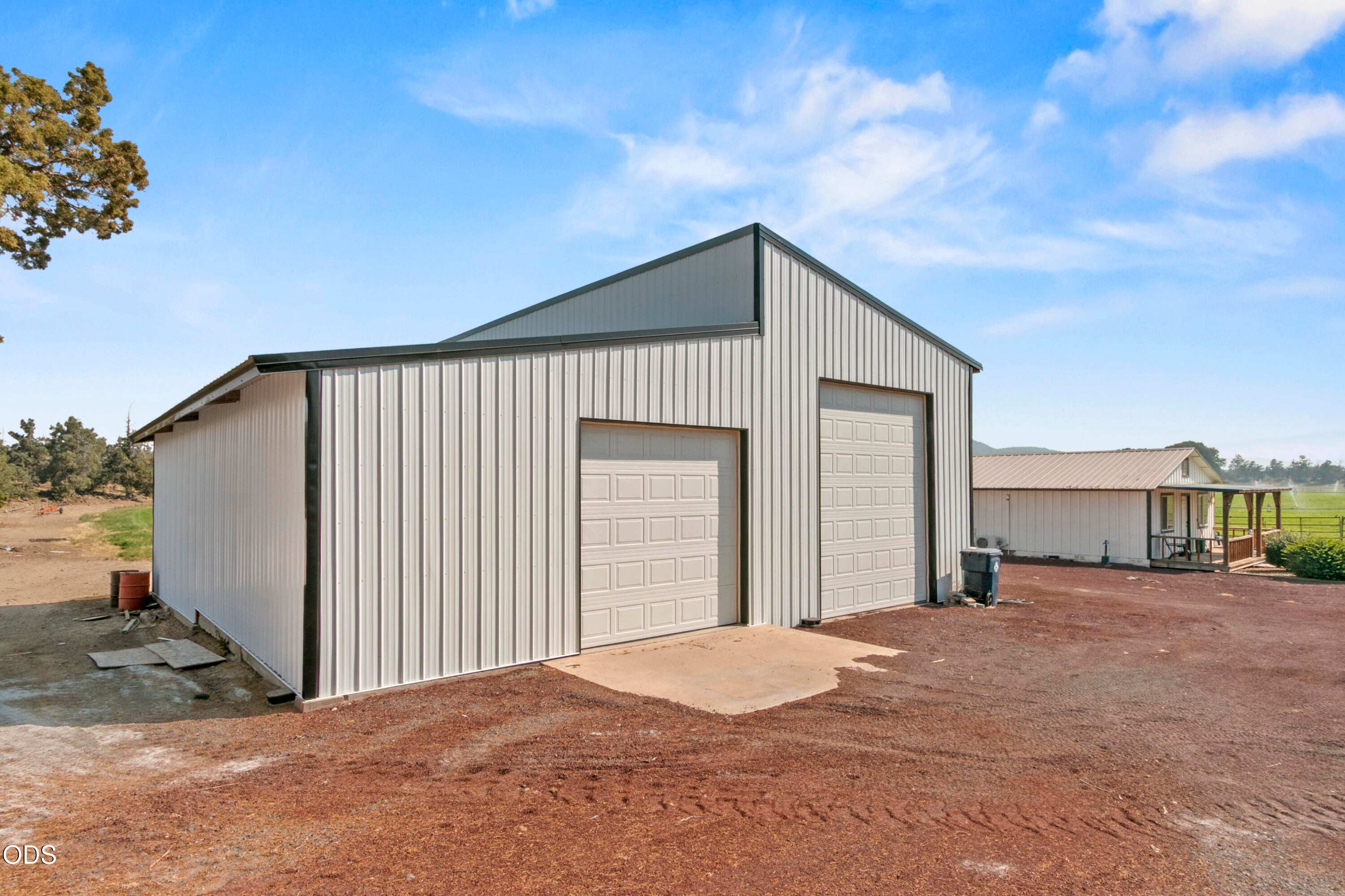 8450 NE 1st Street