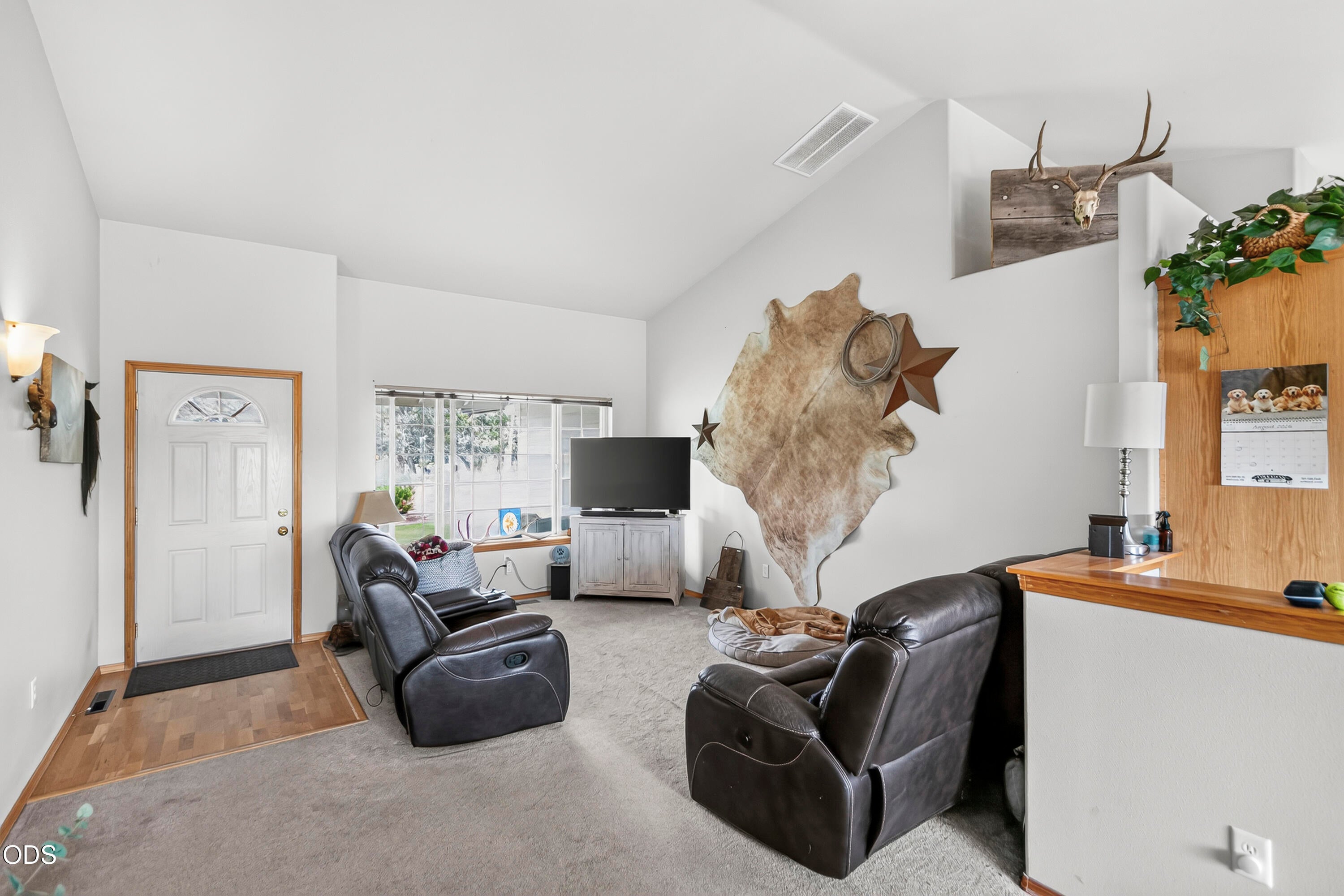 8450 NE 1st Street