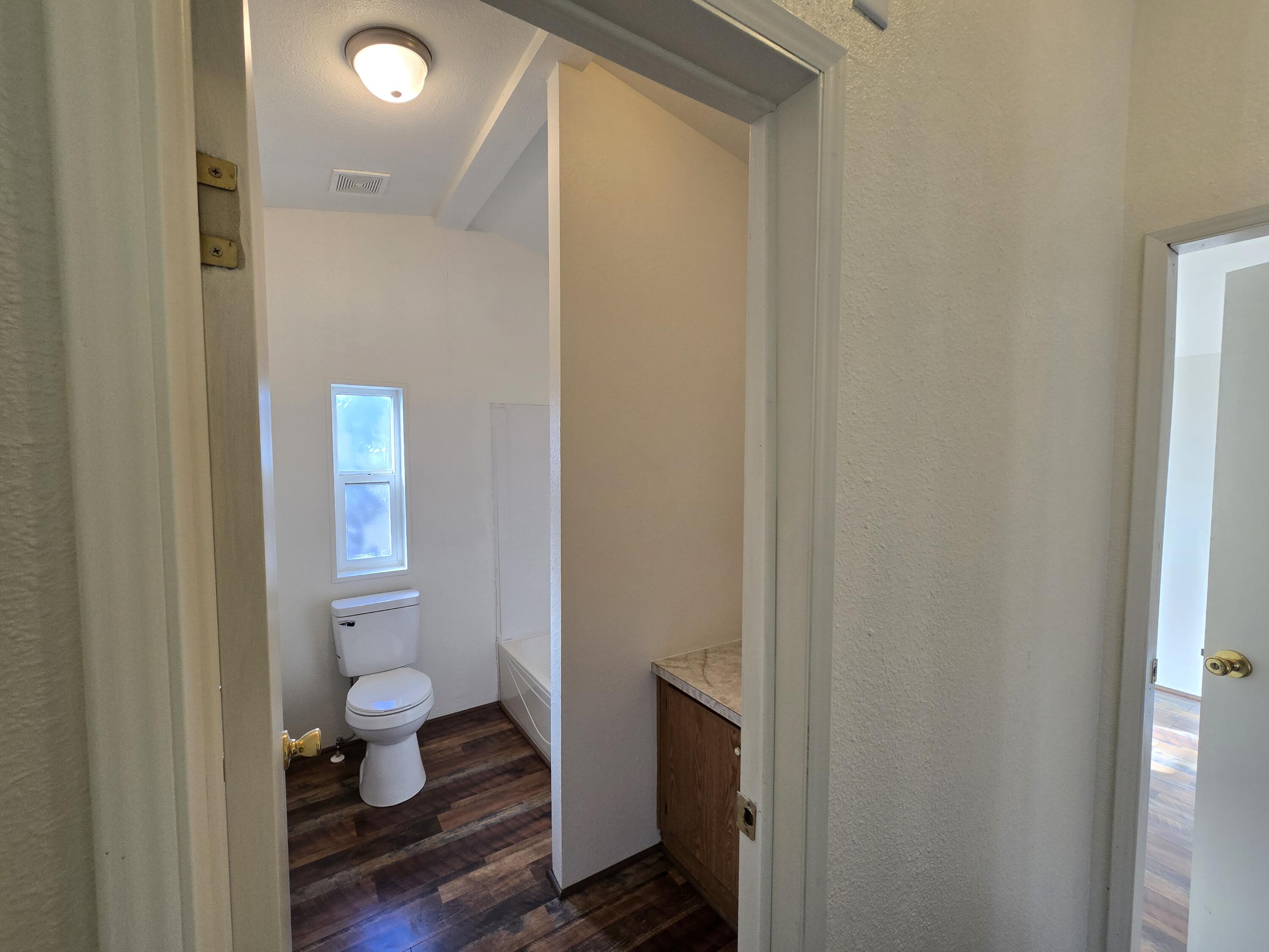 Evergreen Meadows Subdivision - Residential