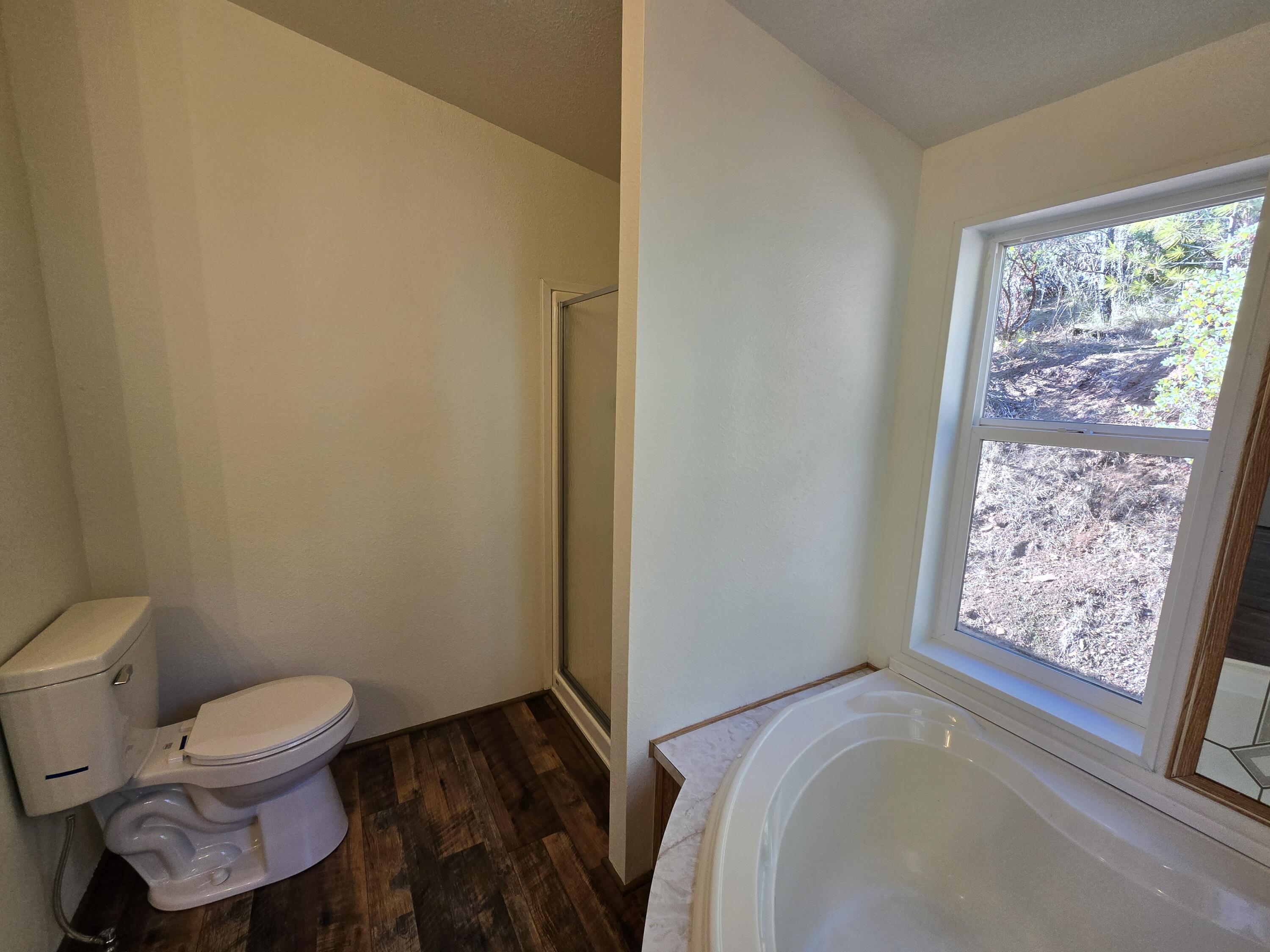 Evergreen Meadows Subdivision - Residential