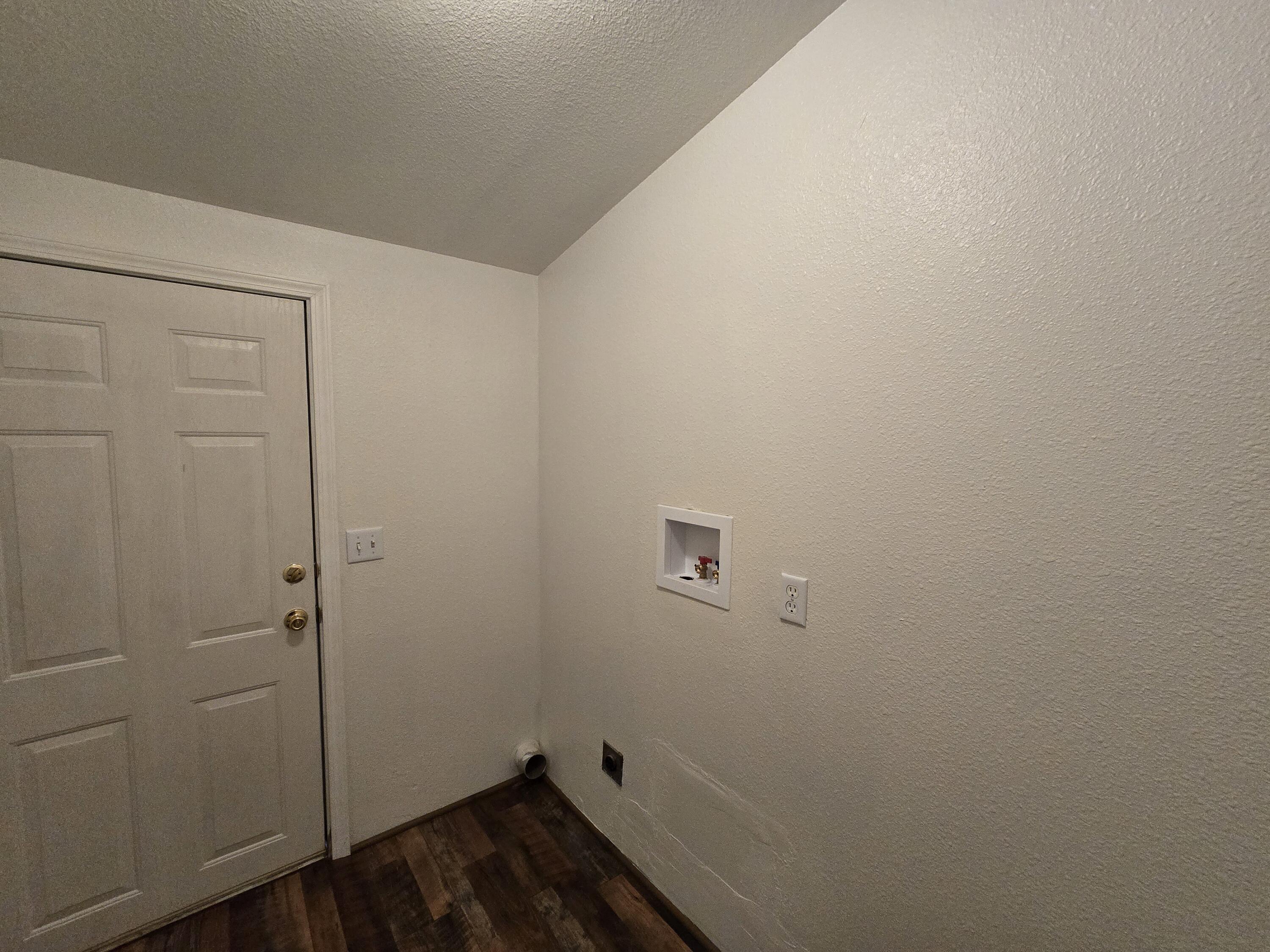 Evergreen Meadows Subdivision - Residential